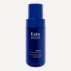 Kate Somerville Facial Serums & Oils^MEGA-A Skin Transforming Serum 30ml