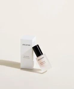 Zelens Facial Serums & Oils^Melatonin B12 Advanced Repair Serum 30ml