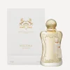 Parfums de Marly Womens Perfume^Meliora Eau de Parfum 75ml