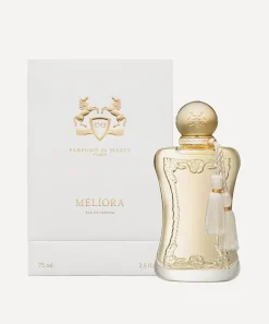 Parfums de Marly Womens Perfume^Meliora Eau de Parfum 75ml