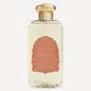 Officina Profumo-Farmaceutica di Santa Maria Novella Bathroom|Bath & Body Wash^Melograno Bath Gel 250ml
