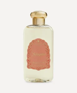 Officina Profumo-Farmaceutica di Santa Maria Novella Bathroom|Bath & Body Wash^Melograno Bath Gel 250ml