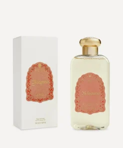 Officina Profumo-Farmaceutica di Santa Maria Novella Bathroom|Bath & Body Wash^Melograno Bath Gel 250ml