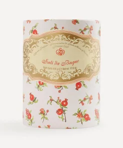 Officina Profumo-Farmaceutica di Santa Maria Novella Bathroom|Bath & Body Wash^Melograno Bath Salts 500g