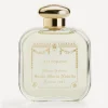 Officina Profumo-Farmaceutica di Santa Maria Novella Womens Perfume^Melograno Eau de Cologne 100ml