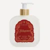 Officina Profumo-Farmaceutica di Santa Maria Novella Moisturisers^Melograno Fluid Body Cream 250ml