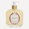 Officina Profumo-Farmaceutica di Santa Maria Novella Bathroom|Bath & Body Wash^Melograno Liquid Soap 250ml