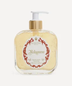 Officina Profumo-Farmaceutica di Santa Maria Novella Bathroom|Bath & Body Wash^Melograno Liquid Soap 250ml