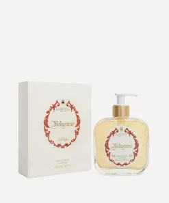 Officina Profumo-Farmaceutica di Santa Maria Novella Bathroom|Bath & Body Wash^Melograno Liquid Soap 250ml
