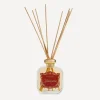 Officina Profumo-Farmaceutica di Santa Maria Novella Candles & Candle Holders^Melograno Room Fragrance Diffuser 250ml