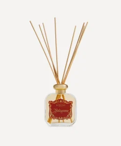 Officina Profumo-Farmaceutica di Santa Maria Novella Candles & Candle Holders^Melograno Room Fragrance Diffuser 250ml