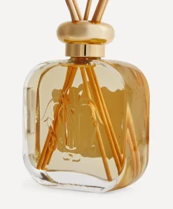 Officina Profumo-Farmaceutica di Santa Maria Novella Candles & Candle Holders^Melograno Room Fragrance Diffuser 250ml