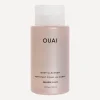 OUAI Moisturisers^Melrose Place Body Cleanser 300ml