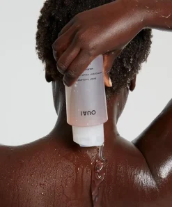 OUAI Moisturisers^Melrose Place Body Cleanser 300ml