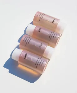 OUAI Moisturisers^Melrose Place Body Cleanser 300ml