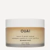 OUAI Moisturisers^Melrose Place Scalp and Body Scrub 96.4g