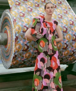 Liberty Fabrics Monument Twill^Memphis Silk Twill