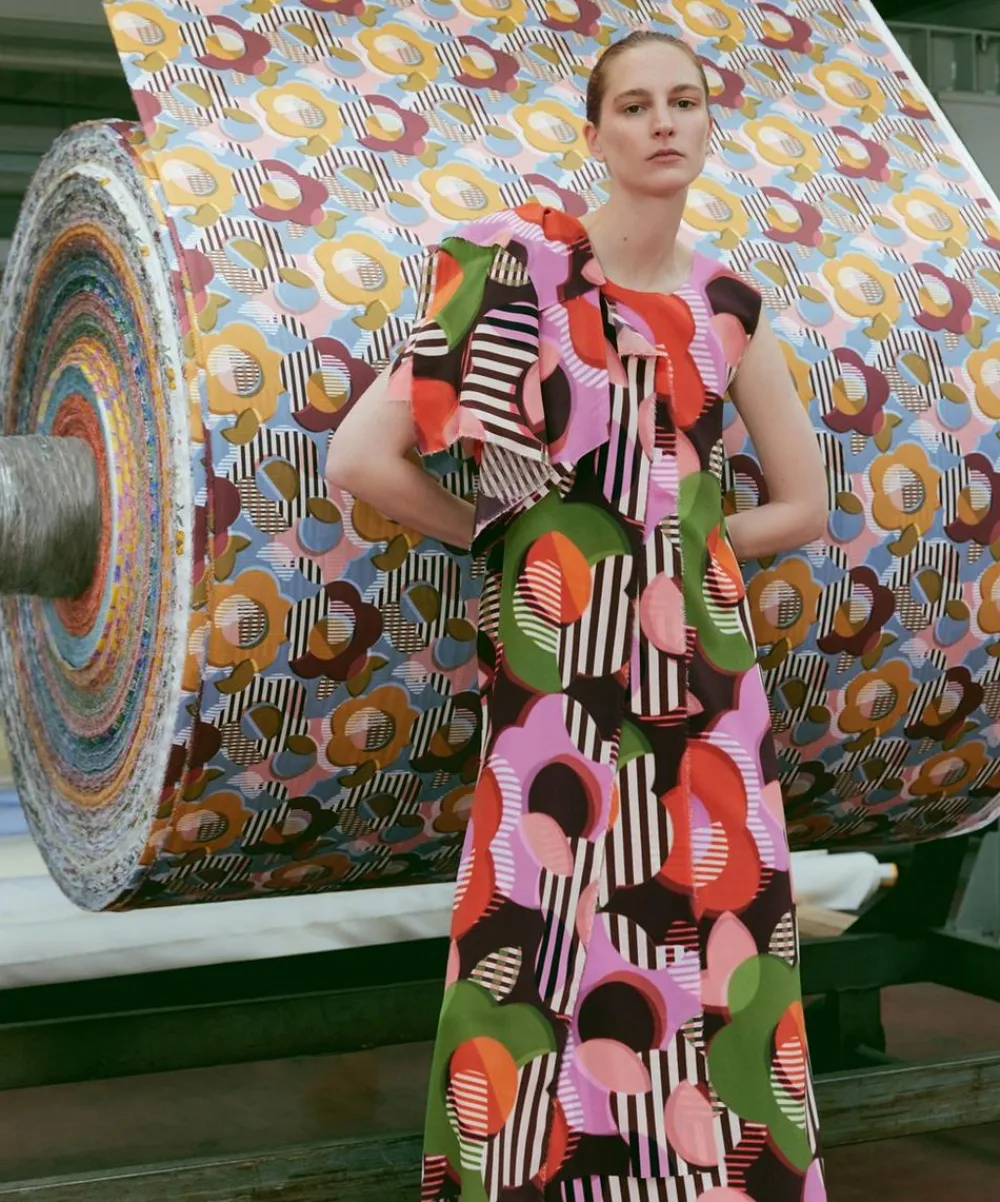 Liberty Fabrics Monument Twill^Memphis Silk Twill