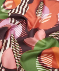 Liberty Fabrics Monument Twill^Memphis Silk Twill