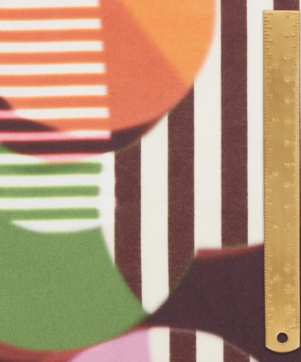 Liberty Fabrics Monument Twill^Memphis Silk Twill