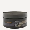 Aveda Hair Styling^Men Pure-Formance Grooming Clay 75ml
