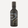 Aveda Hair Styling^Men Pure-Formance Liquid Pomade 200ml