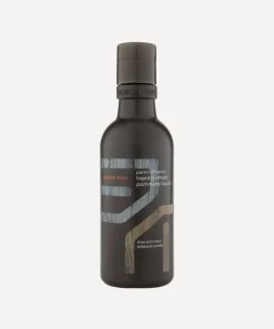 Aveda Hair Styling^Men Pure-Formance Liquid Pomade 200ml