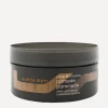 Aveda Hair Styling^Men Pure-Formance Pomade 75ml