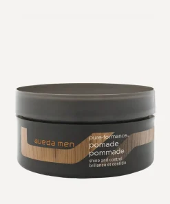 Aveda Hair Styling^Men Pure-Formance Pomade 75ml