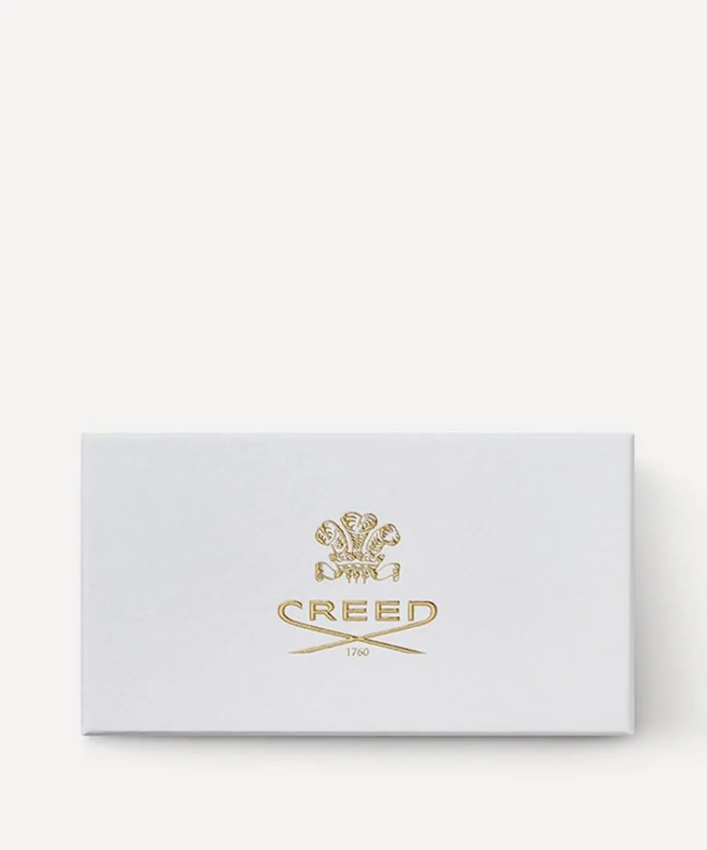 Creed Discovery Sets^Men’s Sample Inspiration Eau de Parfum Set