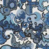 Liberty Fabrics Tana Lawn™ Cotton^Merchant Tana Lawn™ Cotton