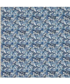 Liberty Fabrics Tana Lawn™ Cotton^Merchant Tana Lawn™ Cotton