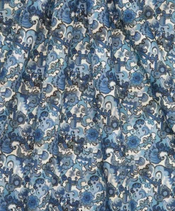 Liberty Fabrics Tana Lawn™ Cotton^Merchant Tana Lawn™ Cotton