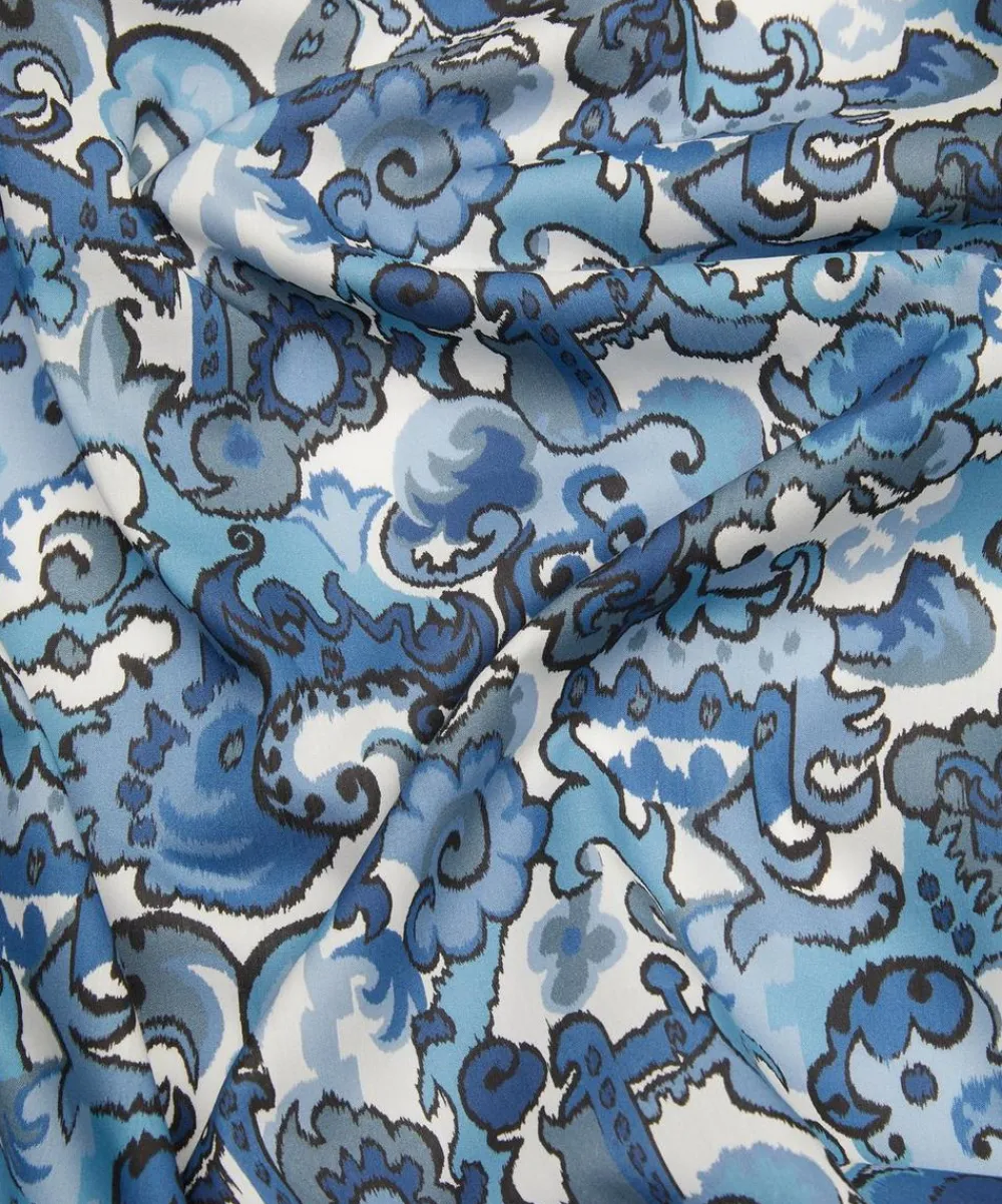 Liberty Fabrics Tana Lawn™ Cotton^Merchant Tana Lawn™ Cotton