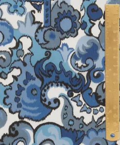 Liberty Fabrics Tana Lawn™ Cotton^Merchant Tana Lawn™ Cotton