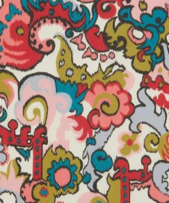 Liberty Fabrics Tana Lawn™ Cotton^Merchant Tana Lawn™ Cotton