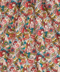 Liberty Fabrics Tana Lawn™ Cotton^Merchant Tana Lawn™ Cotton