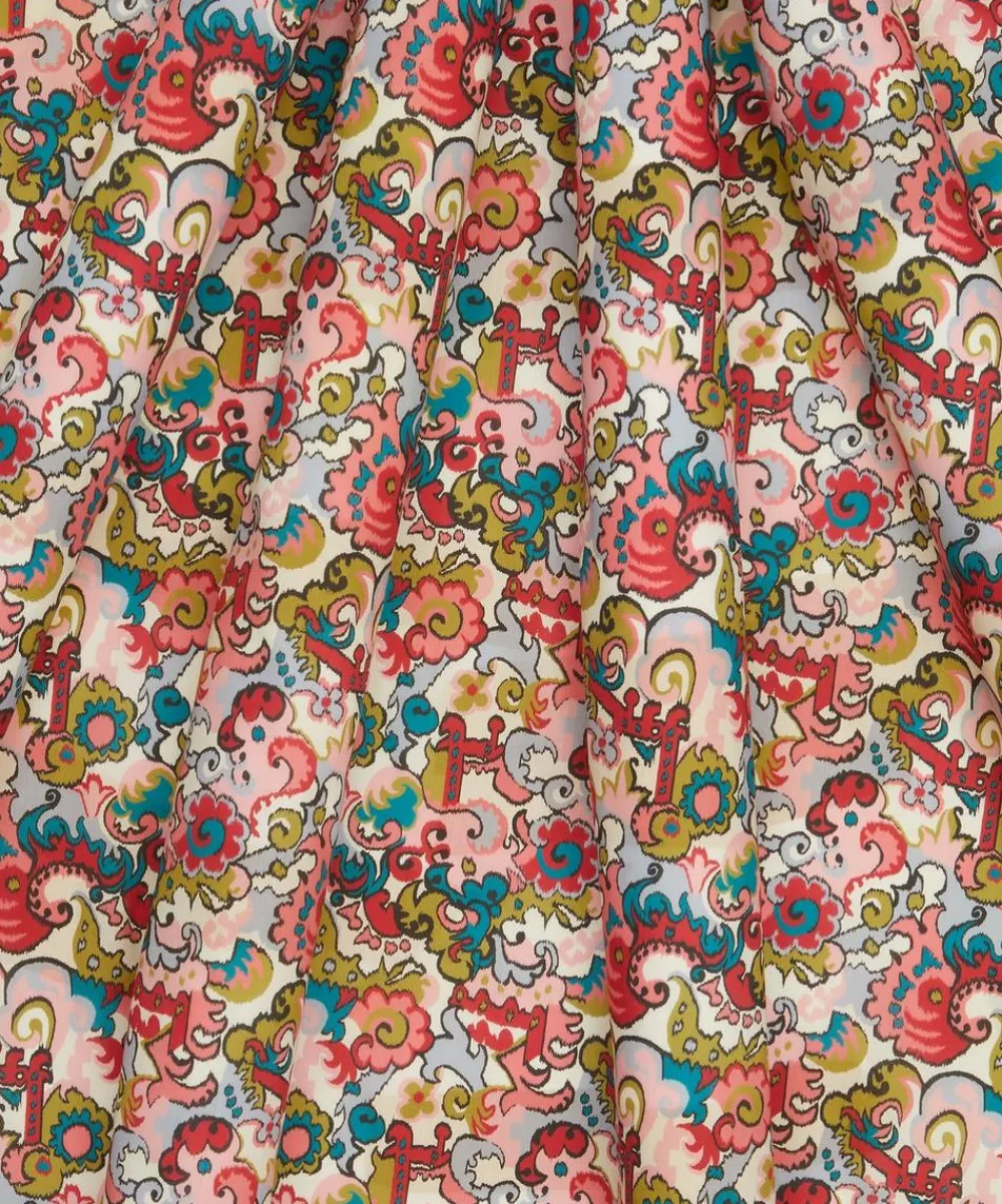 Liberty Fabrics Tana Lawn™ Cotton^Merchant Tana Lawn™ Cotton