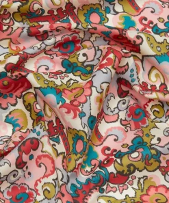 Liberty Fabrics Tana Lawn™ Cotton^Merchant Tana Lawn™ Cotton