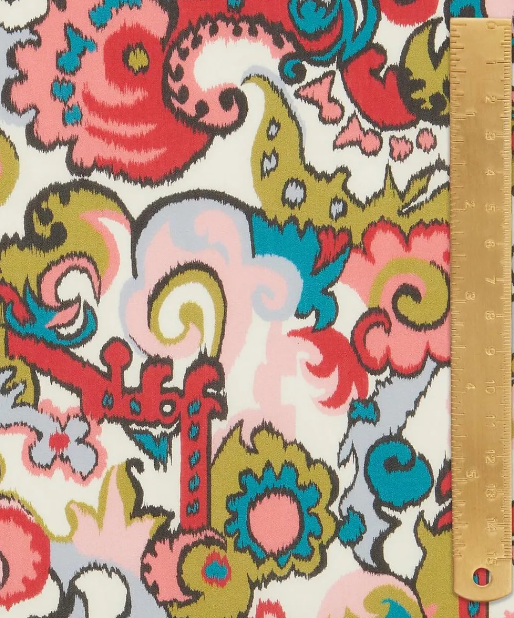 Liberty Fabrics Tana Lawn™ Cotton^Merchant Tana Lawn™ Cotton