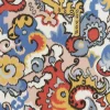 Liberty Fabrics Tana Lawn™ Cotton^Merchant Tana Lawn™ Cotton
