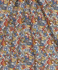Liberty Fabrics Tana Lawn™ Cotton^Merchant Tana Lawn™ Cotton