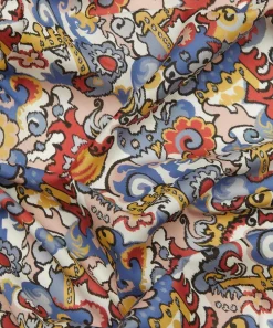 Liberty Fabrics Tana Lawn™ Cotton^Merchant Tana Lawn™ Cotton