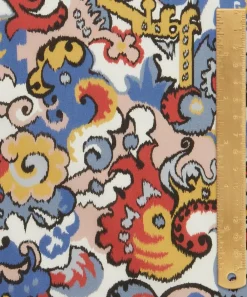Liberty Fabrics Tana Lawn™ Cotton^Merchant Tana Lawn™ Cotton