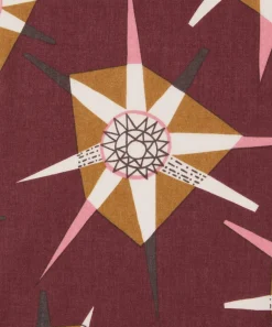 Liberty Fabrics Tana Lawn™ Cotton^Meteor Tana Lawn™ Cotton