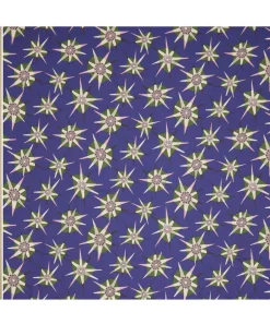 Liberty Fabrics Tana Lawn™ Cotton^Meteor Tana Lawn™ Cotton