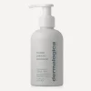 Dermalogica Cleansers & Toners^Micellar Prebiotic Precleanse 150ml
