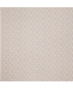 Liberty Fabrics Classic Tana Lawn|Tana Lawn™ Cotton^Michelle Tana Lawn™ Cotton