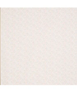 Liberty Fabrics Classic Tana Lawn|Tana Lawn™ Cotton^Michelle Tana Lawn™ Cotton