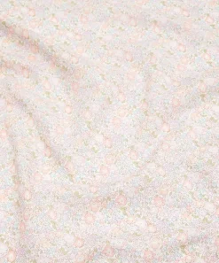 Liberty Fabrics Classic Tana Lawn|Tana Lawn™ Cotton^Michelle Tana Lawn™ Cotton